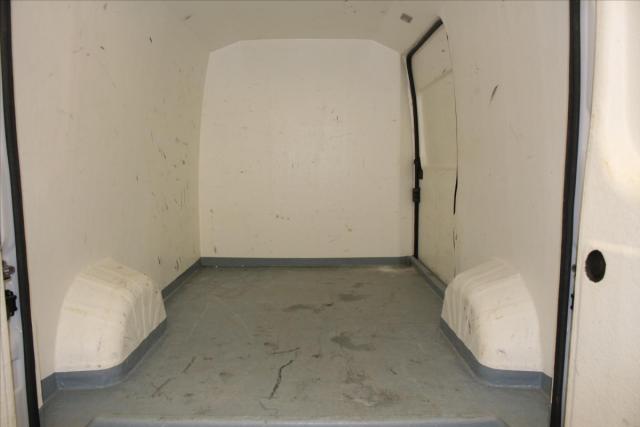 Peugeot Boxer image 7