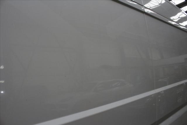 Peugeot Boxer image 3