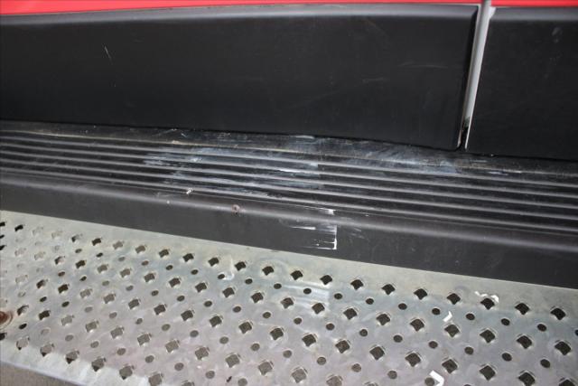 Peugeot Boxer image 5