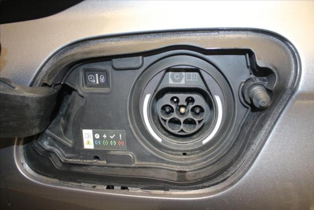 Peugeot 508 image 2