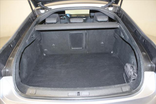 Peugeot 508 image 4