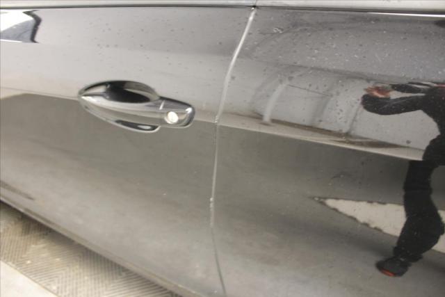 Peugeot 308 image 6