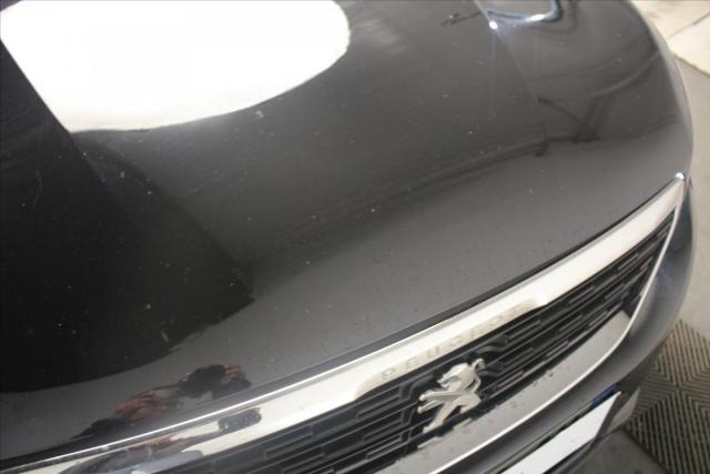 Peugeot 308 image 3
