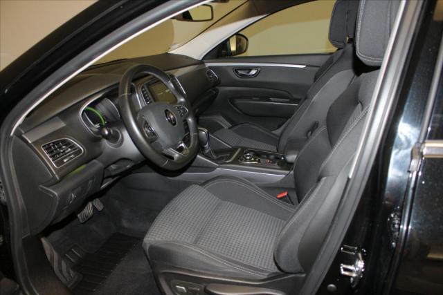 Renault Talisman image 8