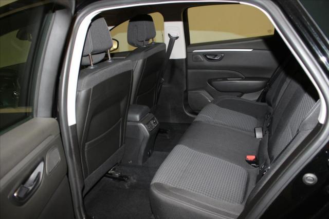 Renault Talisman image 7