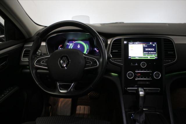 Renault Talisman image 3