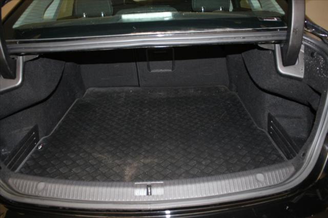 Renault Talisman image 1