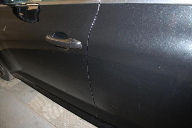 Renault Talisman image 2