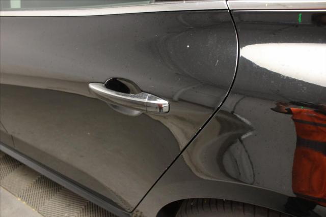 Renault Talisman image 5