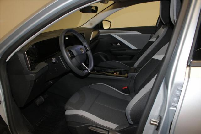 Opel Astra image 4