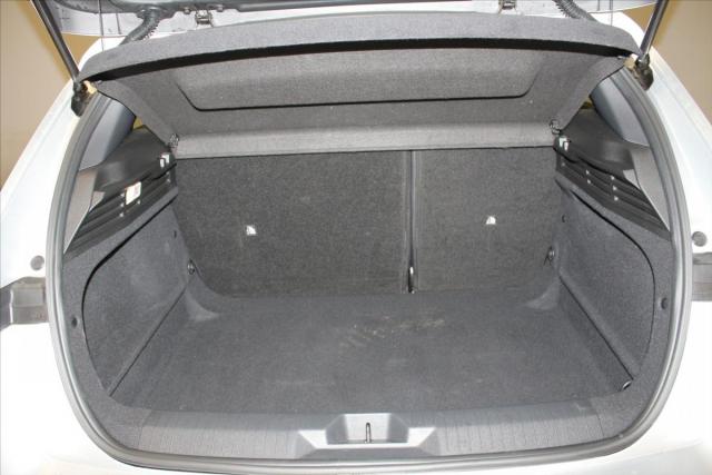 Opel Astra image 1