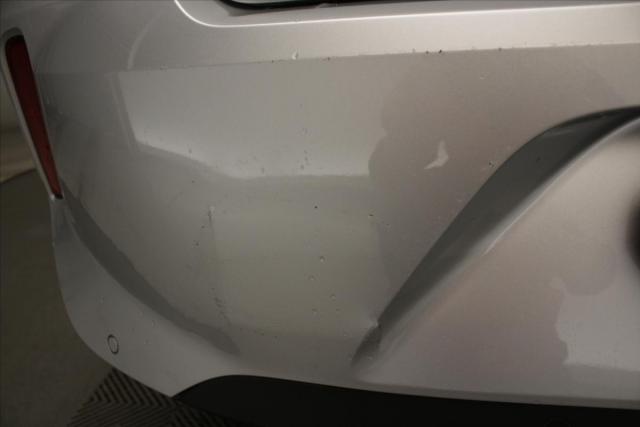 Opel Astra image 3