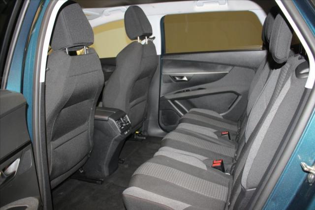 Peugeot 5008 image 7