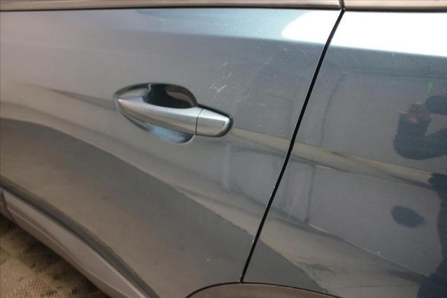Peugeot 5008 image 6