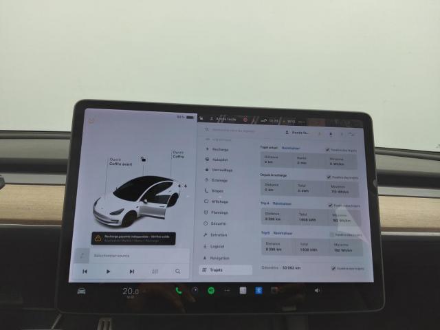 Tesla Model 3 image 5