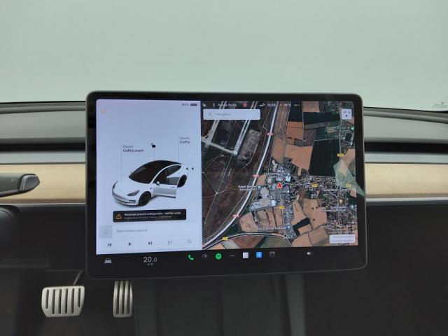 Tesla Model 3 image 6