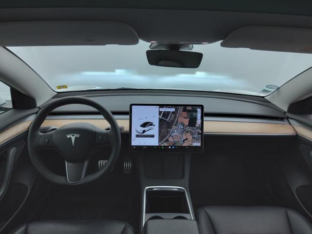 Tesla Model 3 image 1