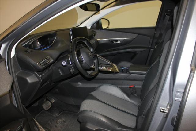 Peugeot 5008 image 5