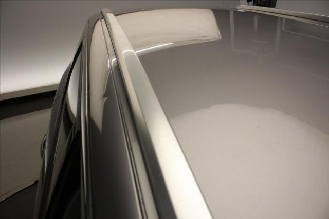 Peugeot 5008 image 7