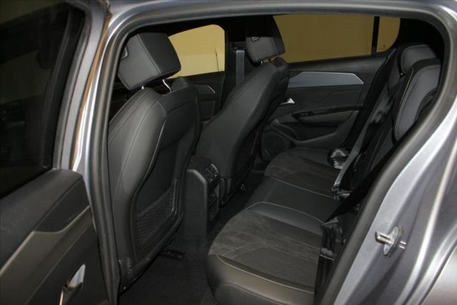 Peugeot 308 image 5