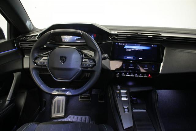 Peugeot 308 image 6