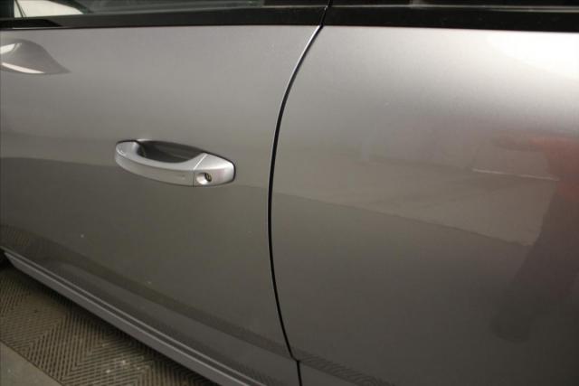 Peugeot 308 image 4