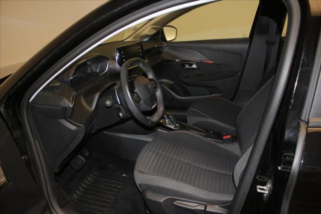 Peugeot 208 image 1