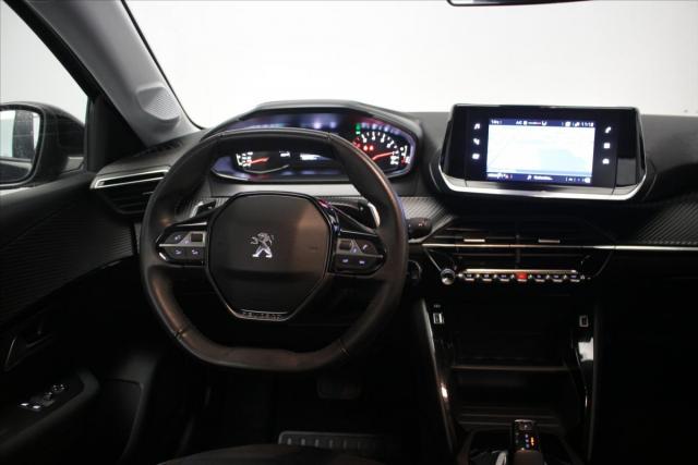 Peugeot 208 image 4