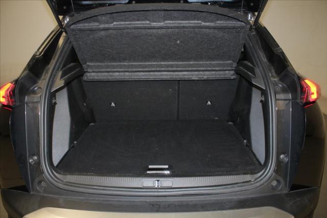 Peugeot 2008 image 5