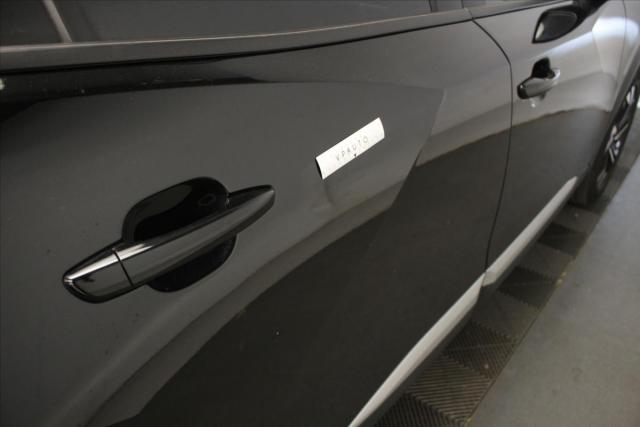 Peugeot 2008 image 7