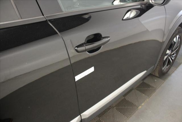 Peugeot 2008 image 1