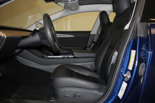 Tesla Model 3 image 5