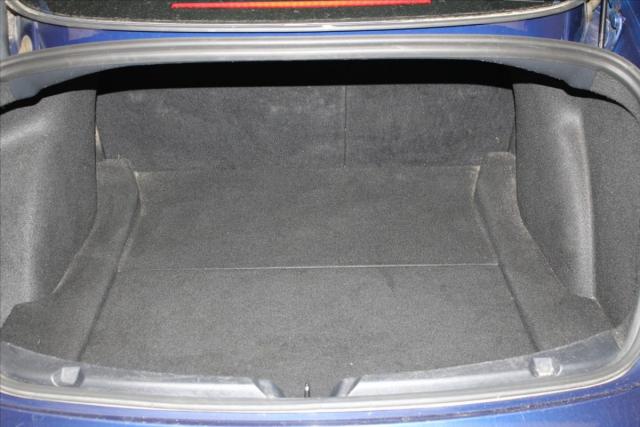 Tesla Model 3 image 7