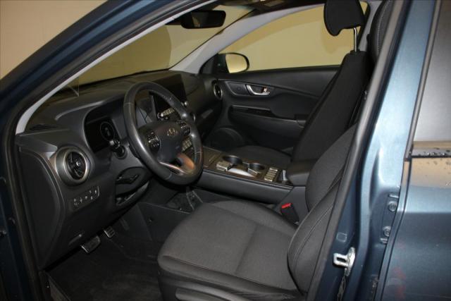 Hyundai Kona image 7