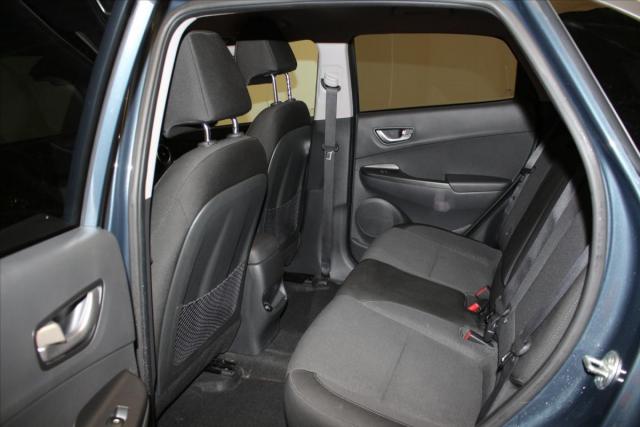 Hyundai Kona image 5