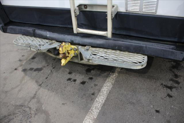 Peugeot Boxer image 1