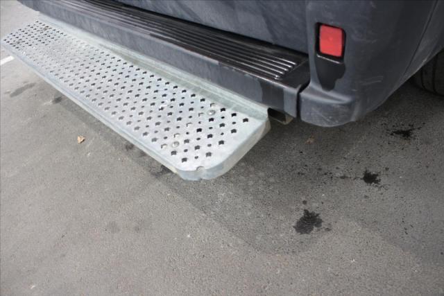 Peugeot Boxer image 7