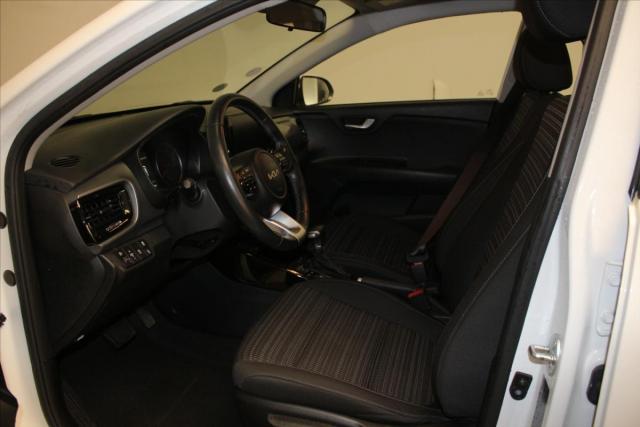 Kia Stonic image 7
