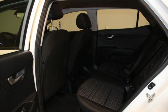 Kia Stonic image 6