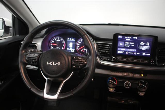 Kia Stonic image 2