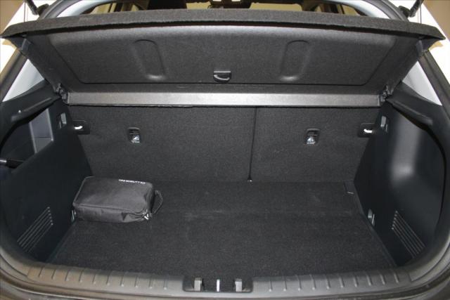 Kia Stonic image 5