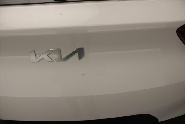 Kia Stonic image 1