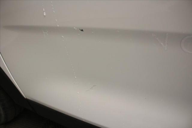 Kia Stonic image 3