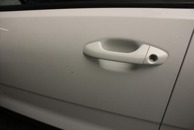 Kia Stonic image 4