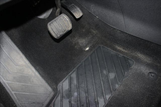 Peugeot 3008 image 8