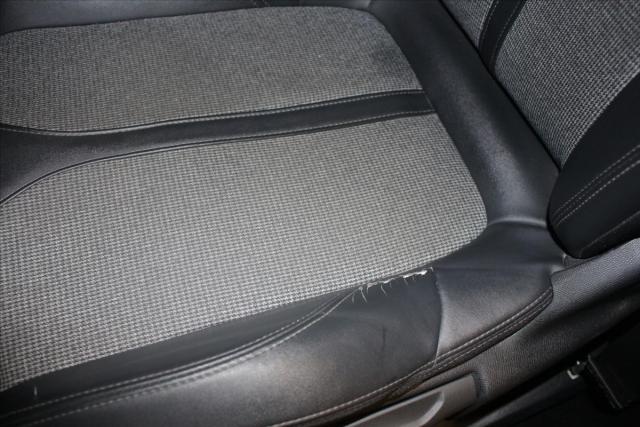 Peugeot 3008 image 4