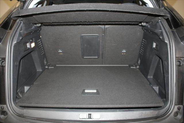 Peugeot 3008 image 6