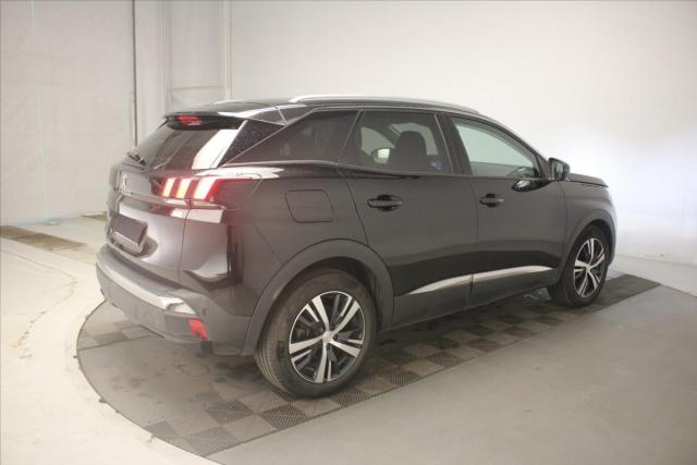 Peugeot 3008 image 7