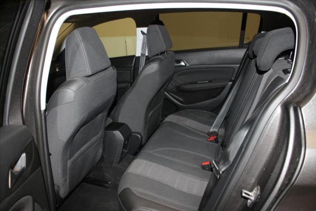 Peugeot 308 image 7