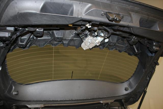 Peugeot 308 image 6
